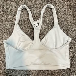 Bombshell sportswear sports bra